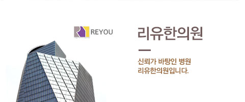 �������ǿ�