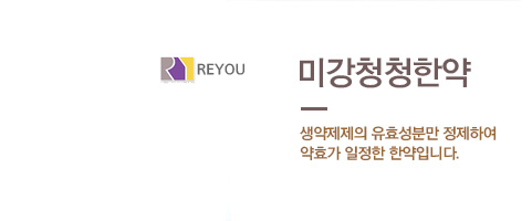 �̰� û�� �Ѿ�