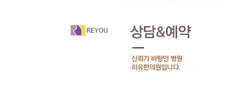 ���� Ŀ�´�Ƽ