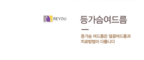 ��� ���帧