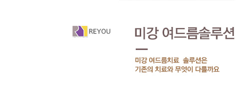 �̰� ���帧 �ַ��